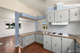 1402 22nd Street - Photo 12