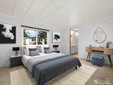 1402 22nd Street - Photo 13