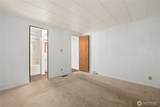 1402 22nd Street - Photo 14