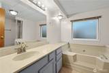 1402 22nd Street - Photo 15