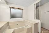 1402 22nd Street - Photo 16
