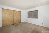 1402 22nd Street - Photo 17
