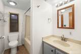 1402 22nd Street - Photo 18