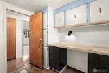 1402 22nd Street - Photo 19