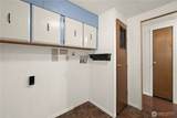 1402 22nd Street - Photo 20