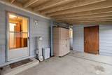 1402 22nd Street - Photo 21