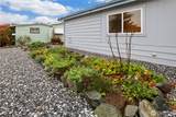 1402 22nd Street - Photo 22