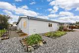 1402 22nd Street - Photo 23