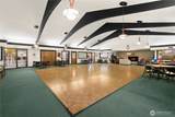 1402 22nd Street - Photo 28