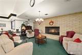 1402 22nd Street - Photo 30
