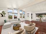 1402 22nd Street - Photo 4