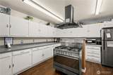 1402 22nd Street - Photo 31