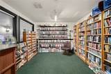 1402 22nd Street - Photo 32