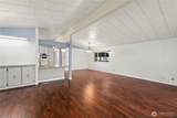 1402 22nd Street - Photo 6