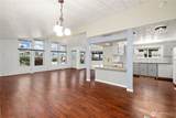1402 22nd Street - Photo 7