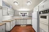 1402 22nd Street - Photo 8