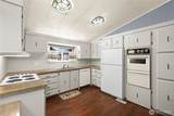 1402 22nd Street - Photo 10