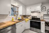2108 Summit Avenue - Photo 11