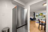 2108 Summit Avenue - Photo 12