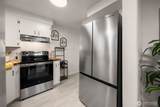 2108 Summit Avenue - Photo 15