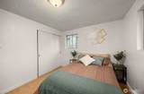 2108 Summit Avenue - Photo 17