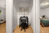 2108 Summit Avenue - Photo 19