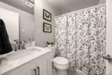 2108 Summit Avenue - Photo 21
