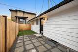 2108 Summit Avenue - Photo 23