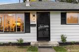 2108 Summit Avenue - Photo 5