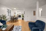 2108 Summit Avenue - Photo 7