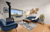 2108 Summit Avenue - Photo 9