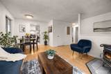 2108 Summit Avenue - Photo 10