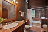 6991 High Meadow Drive - Photo 21