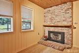 6991 High Meadow Drive - Photo 25