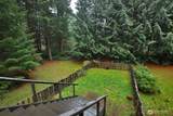 6991 High Meadow Drive - Photo 30