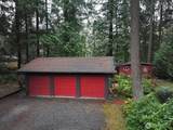 6991 High Meadow Drive - Photo 31