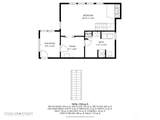 6991 High Meadow Drive - Photo 36
