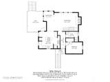 6991 High Meadow Drive - Photo 37