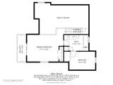 6991 High Meadow Drive - Photo 38
