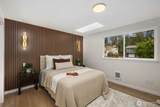 7622 54th Avenue - Photo 16