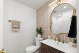 7622 54th Avenue - Photo 18