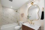 7622 54th Avenue - Photo 20