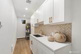 7622 54th Avenue - Photo 21