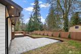 7622 54th Avenue - Photo 23