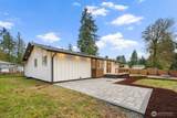 7622 54th Avenue - Photo 24