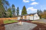 7622 54th Avenue - Photo 26