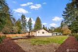 7622 54th Avenue - Photo 27