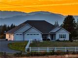 25965 Tytler Road - Photo 2