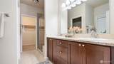 25965 Tytler Road - Photo 11