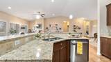 25965 Tytler Road - Photo 12